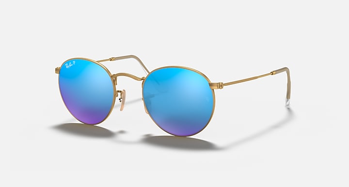 Mắt Kính RayBan • Đại lý uỷ quyền chính hãng!