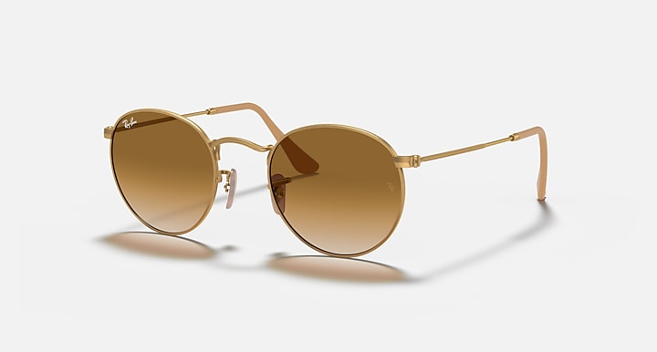 Mắt Kính RayBan • Đại lý uỷ quyền chính hãng!