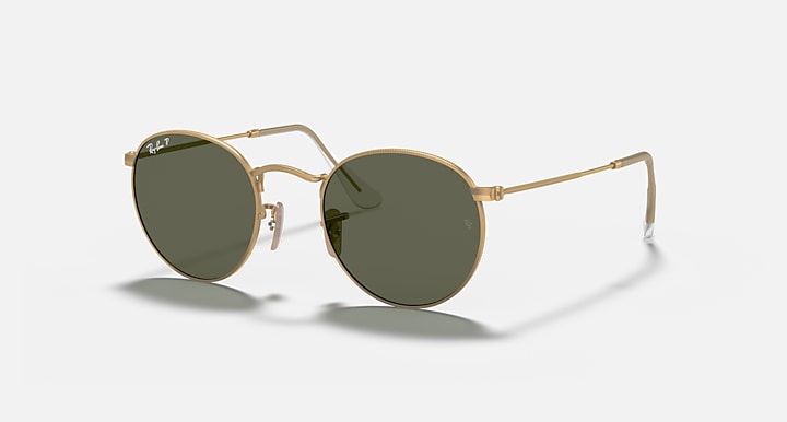 Mắt Kính RayBan • Đại lý uỷ quyền chính hãng!