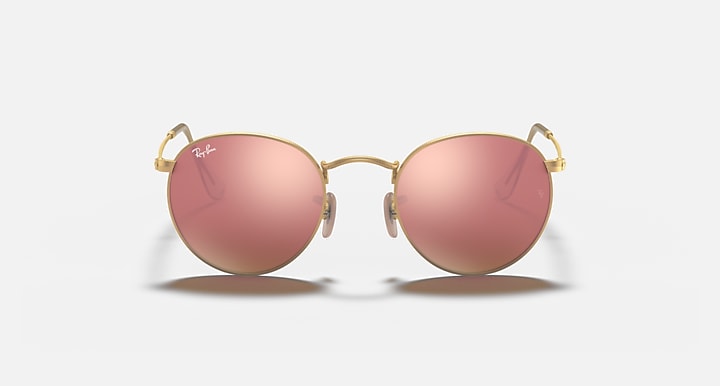 Mắt Kính RayBan • Đại lý uỷ quyền chính hãng!