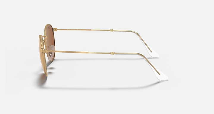 Mắt Kính RayBan • Đại lý uỷ quyền chính hãng!