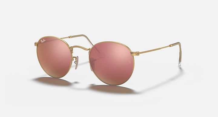 Mắt Kính RayBan • Đại lý uỷ quyền chính hãng!