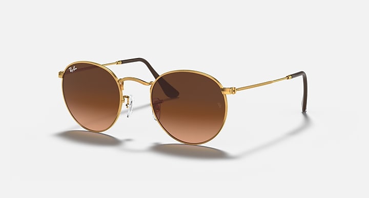Mắt Kính RayBan • Đại lý uỷ quyền chính hãng!