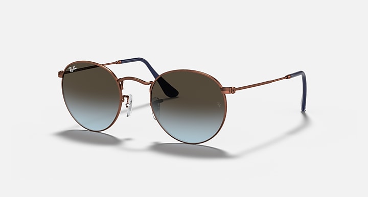 Mắt Kính RayBan • Đại lý uỷ quyền chính hãng!