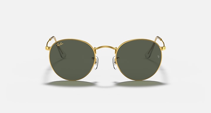 Mắt Kính RayBan • Đại lý uỷ quyền chính hãng!