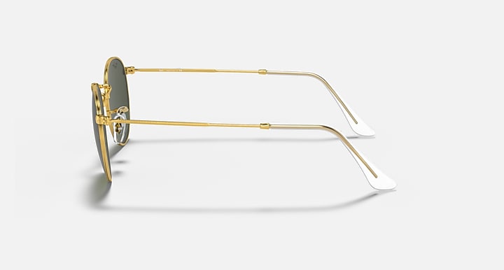 Mắt Kính RayBan • Đại lý uỷ quyền chính hãng!