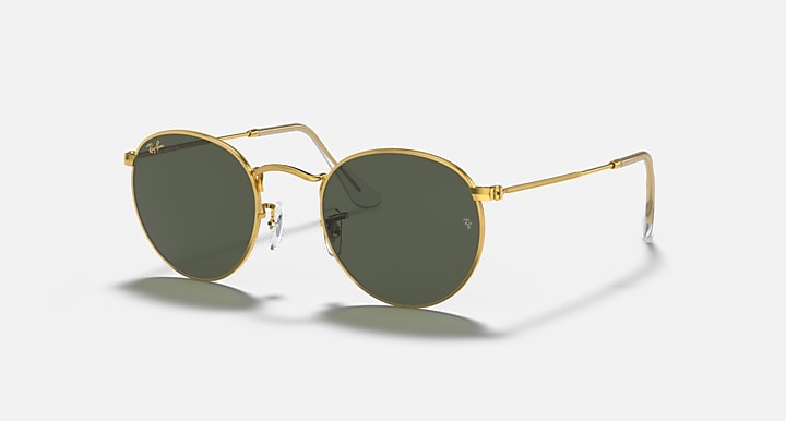 Mắt Kính RayBan • Đại lý uỷ quyền chính hãng!