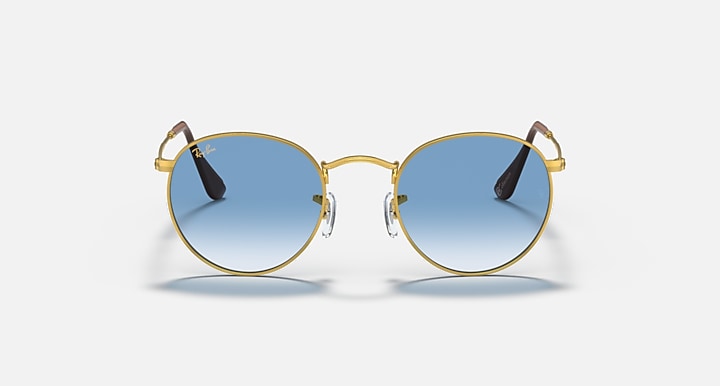 Mắt Kính RayBan • Đại lý uỷ quyền chính hãng!