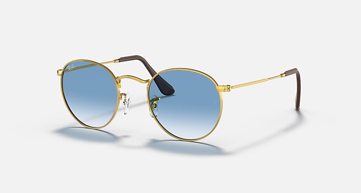 Mắt Kính RayBan • Đại lý uỷ quyền chính hãng!