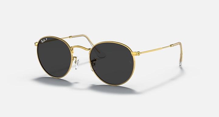 Mắt Kính RayBan • Đại lý uỷ quyền chính hãng!