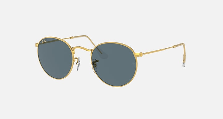 Mắt Kính RayBan • Đại lý uỷ quyền chính hãng!