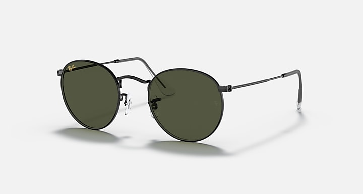 Mắt Kính RayBan • Đại lý uỷ quyền chính hãng!