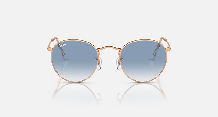 Mắt Kính RayBan • Đại lý uỷ quyền chính hãng!