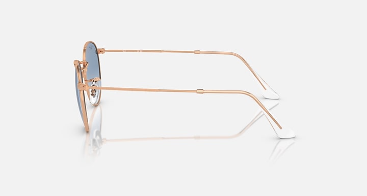 Mắt Kính RayBan • Đại lý uỷ quyền chính hãng!