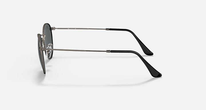 Mắt Kính RayBan • Đại lý uỷ quyền chính hãng!