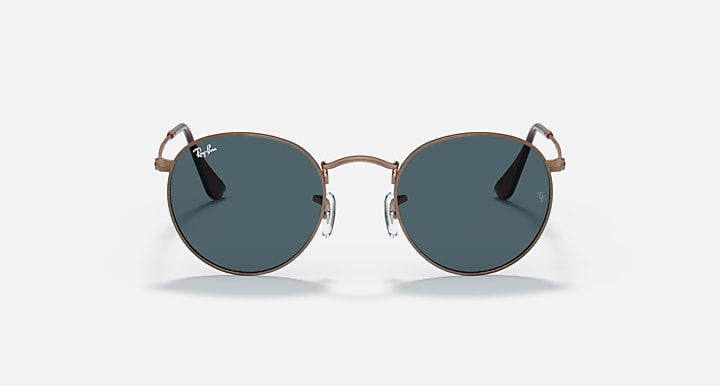 Mắt Kính RayBan • Đại lý uỷ quyền chính hãng!