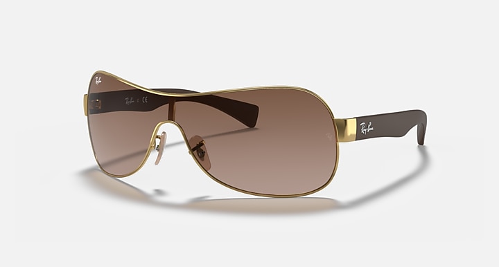 Mắt Kính RayBan • Đại lý uỷ quyền chính hãng!