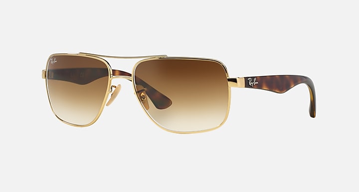 Mắt Kính RayBan • Đại lý uỷ quyền chính hãng!