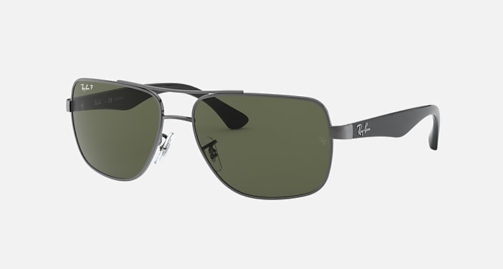 Mắt Kính RayBan • Đại lý uỷ quyền chính hãng!