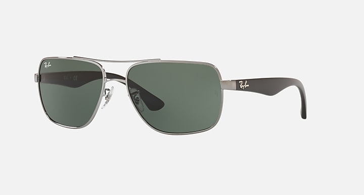 Mắt Kính RayBan • Đại lý uỷ quyền chính hãng!