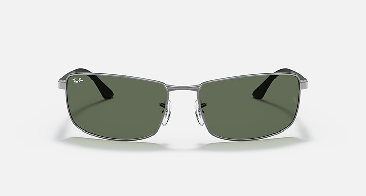Mắt Kính RayBan • Đại lý uỷ quyền chính hãng!