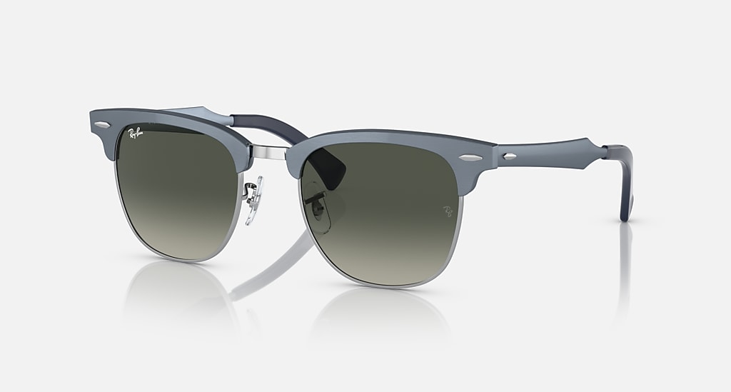 Mắt Kính RayBan • Đại lý uỷ quyền chính hãng!
