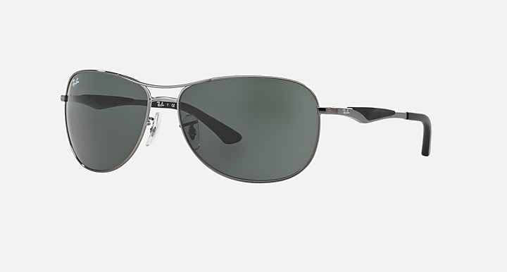 Mắt Kính RayBan • Đại lý uỷ quyền chính hãng!