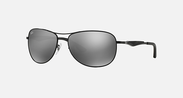 Mắt Kính RayBan • Đại lý uỷ quyền chính hãng!