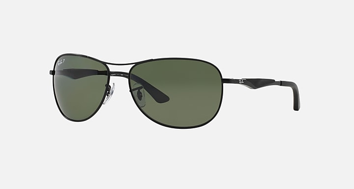 Mắt Kính RayBan • Đại lý uỷ quyền chính hãng!