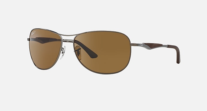 Mắt Kính RayBan • Đại lý uỷ quyền chính hãng!