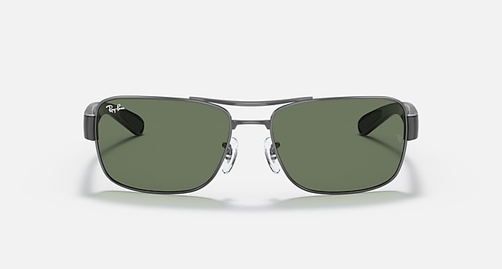 Mắt Kính RayBan • Đại lý uỷ quyền chính hãng!