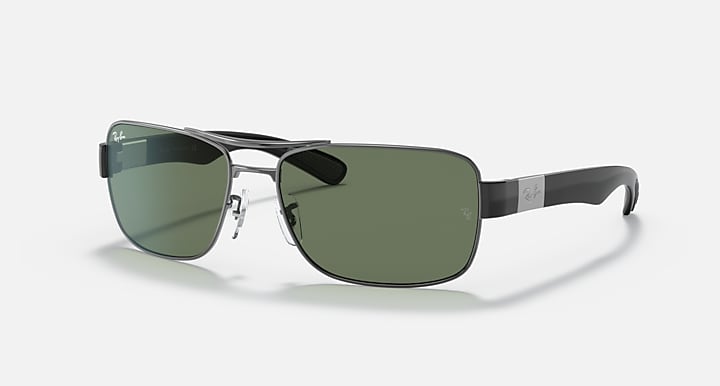 Mắt Kính RayBan • Đại lý uỷ quyền chính hãng!