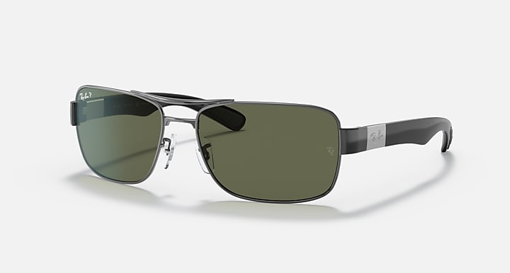 Mắt Kính RayBan • Đại lý uỷ quyền chính hãng!