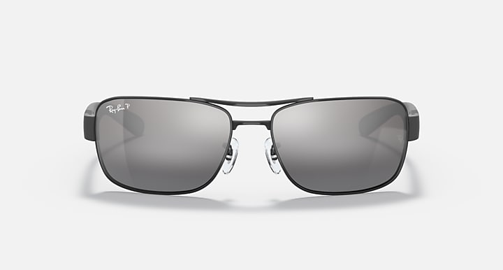 Mắt Kính RayBan • Đại lý uỷ quyền chính hãng!