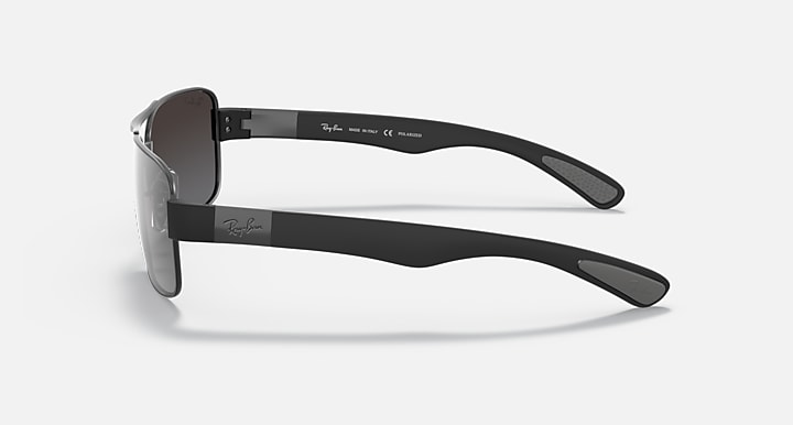 Mắt Kính RayBan • Đại lý uỷ quyền chính hãng!