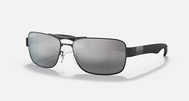 Mắt Kính RayBan • Đại lý uỷ quyền chính hãng!