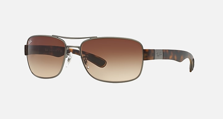 Mắt Kính RayBan • Đại lý uỷ quyền chính hãng!