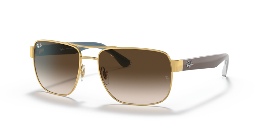 Mắt Kính RayBan • Đại lý uỷ quyền chính hãng!