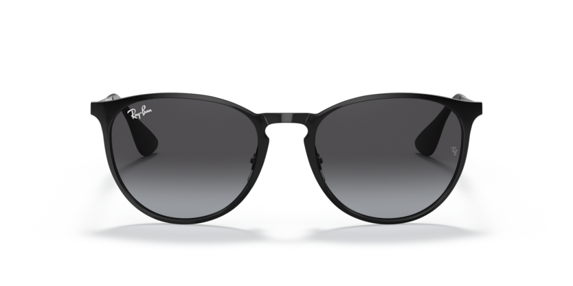 Mắt Kính RayBan • Đại lý uỷ quyền chính hãng!