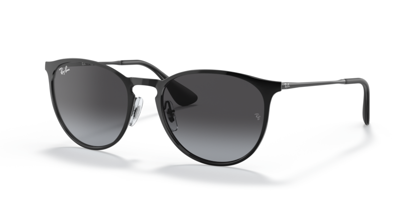 Mắt Kính RayBan • Đại lý uỷ quyền chính hãng!