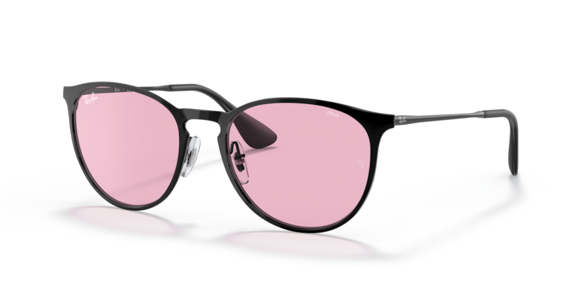Mắt Kính RayBan • Đại lý uỷ quyền chính hãng!