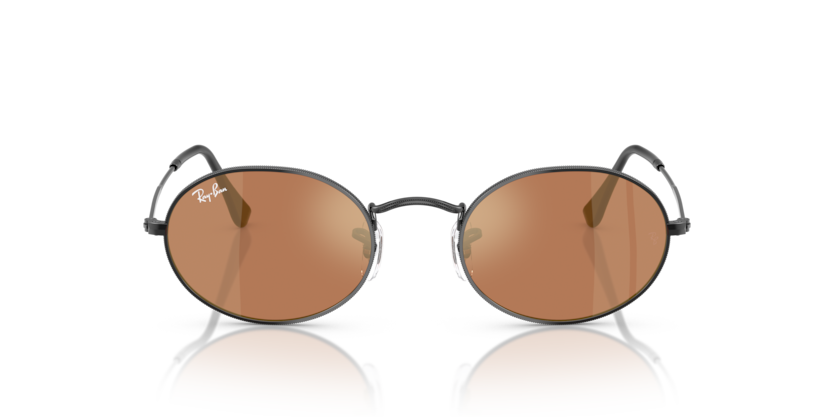 Mắt Kính RayBan • Đại lý uỷ quyền chính hãng!