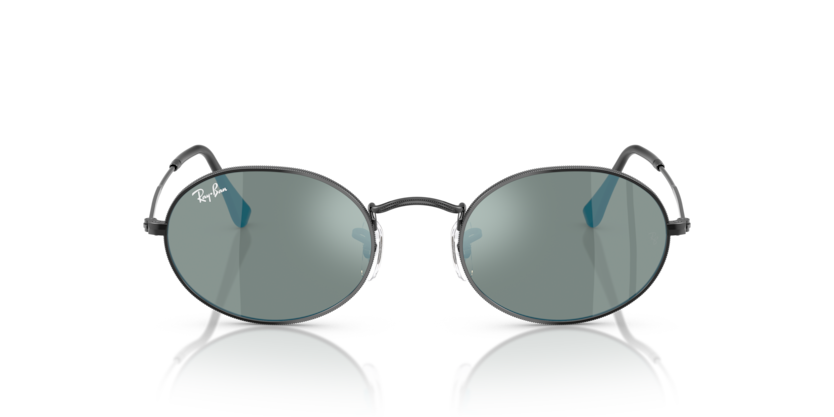 Mắt Kính RayBan • Đại lý uỷ quyền chính hãng!