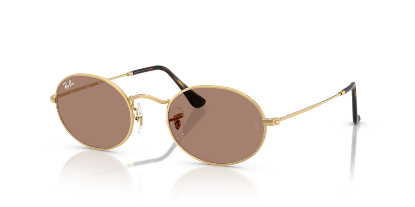 Mắt Kính RayBan • Đại lý uỷ quyền chính hãng!