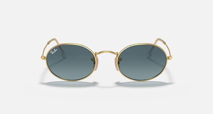 Mắt Kính RayBan • Đại lý uỷ quyền chính hãng!