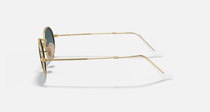 Mắt Kính RayBan • Đại lý uỷ quyền chính hãng!
