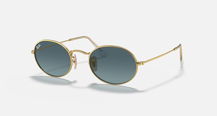 Mắt Kính RayBan • Đại lý uỷ quyền chính hãng!