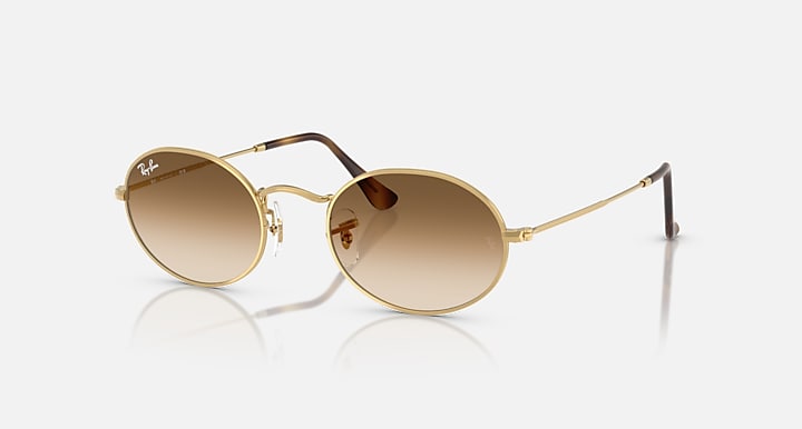 Mắt Kính RayBan • Đại lý uỷ quyền chính hãng!
