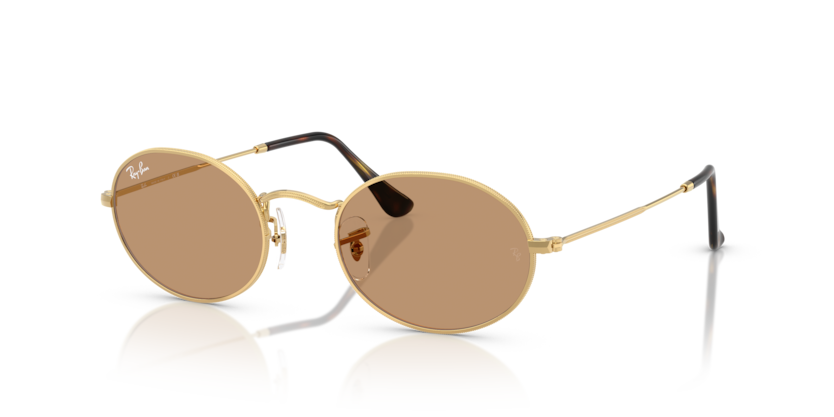 Mắt Kính RayBan • Đại lý uỷ quyền chính hãng!