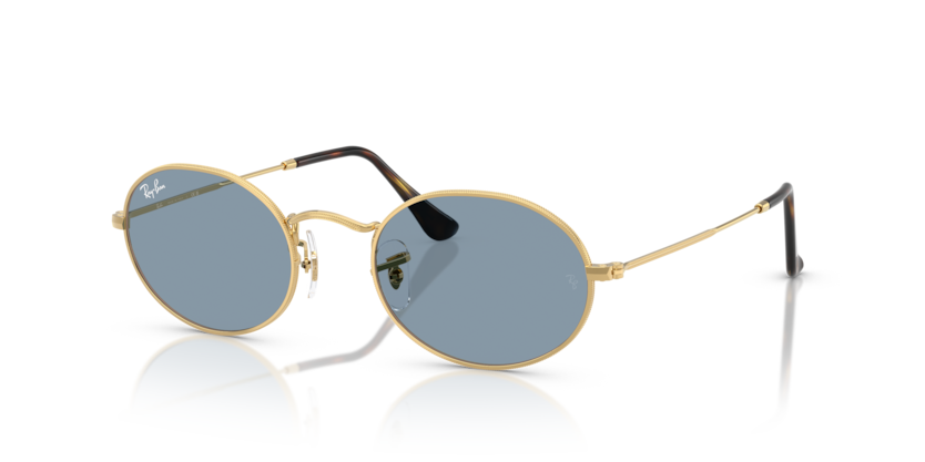 Mắt Kính RayBan • Đại lý uỷ quyền chính hãng!